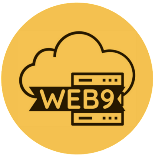 web9-logo